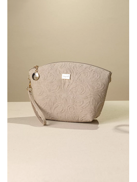 Τσαντάκι Νεσεσέρ με Extra Χέρι για Χιαστί