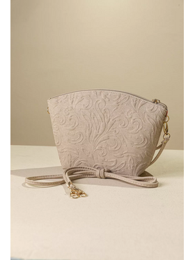 Τσαντάκι Νεσεσέρ με Extra Χέρι για Χιαστί