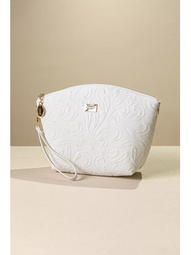 Τσαντάκι Νεσεσέρ με Extra Χέρι για Χιαστί