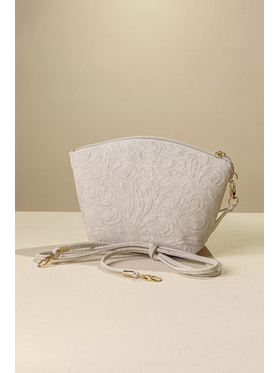 Τσαντάκι Νεσεσέρ με Extra Χέρι για Χιαστί