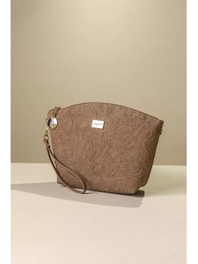 Τσαντάκι Νεσεσέρ με Extra Χέρι για Χιαστί