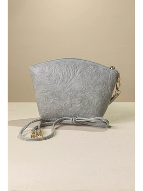 Τσαντάκι Νεσεσέρ με Extra Χέρι για Χιαστί