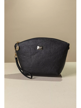 Τσαντάκι Νεσεσέρ με Extra Χέρι για Χιαστί