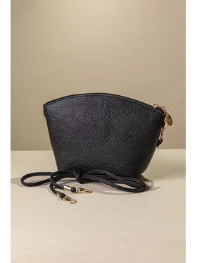 Τσαντάκι Νεσεσέρ με Extra Χέρι για Χιαστί