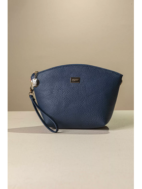 Τσαντάκι Νεσεσέρ με Extra Χέρι για Χιαστί