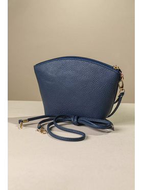 Τσαντάκι Νεσεσέρ με Extra Χέρι για Χιαστί