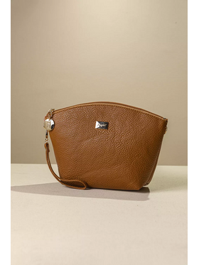 Τσαντάκι Νεσεσέρ με Extra Χέρι για Χιαστί