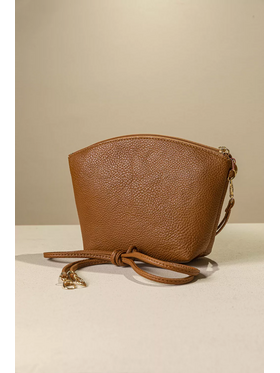 Τσαντάκι Νεσεσέρ με Extra Χέρι για Χιαστί