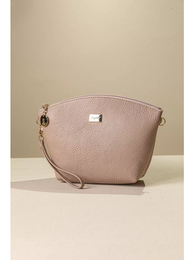 Τσαντάκι Νεσεσέρ με Extra Χέρι για Χιαστί