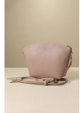 Τσαντάκι Νεσεσέρ με Extra Χέρι για Χιαστί