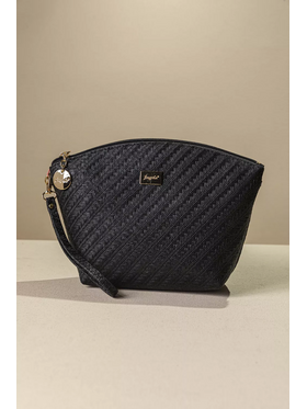 Τσαντάκι Νεσεσέρ με Extra Χέρι για Χιαστί