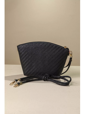 Τσαντάκι Νεσεσέρ με Extra Χέρι για Χιαστί