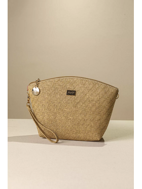 Τσαντάκι Νεσεσέρ με Extra Χέρι για Χιαστί