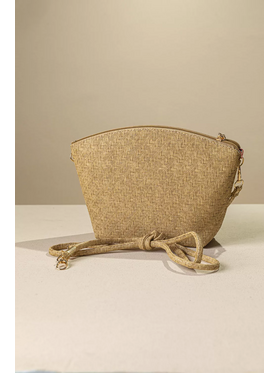 Τσαντάκι Νεσεσέρ με Extra Χέρι για Χιαστί