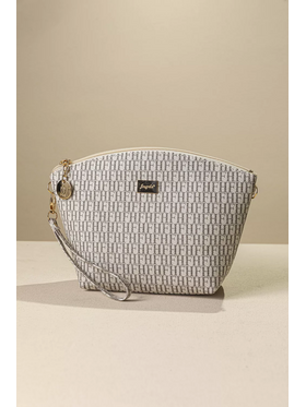 Τσαντάκι Νεσεσέρ με Extra Χέρι για Χιαστί