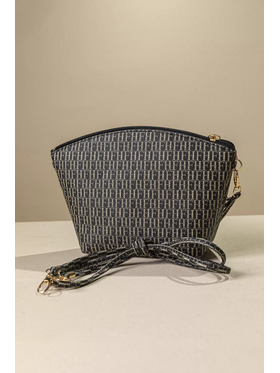 Τσαντάκι Νεσεσέρ με Extra Χέρι για Χιαστί