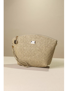 Τσαντάκι Νεσεσέρ με Extra Χέρι για Χιαστί