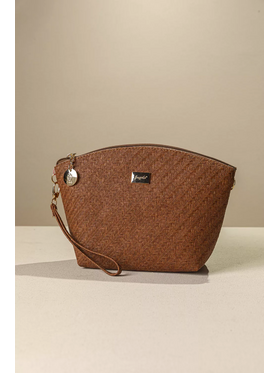 Τσαντάκι Νεσεσέρ με Extra Χέρι για Χιαστί