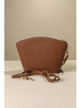 Τσαντάκι Νεσεσέρ με Extra Χέρι για Χιαστί