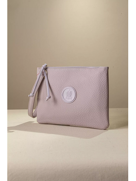 Πρακτικό Τσαντάκι/νεσεσερ