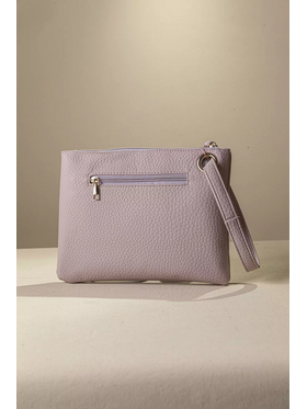 Πρακτικό Τσαντάκι/νεσεσερ