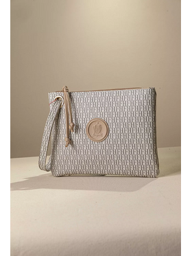 Πρακτικό Τσαντάκι/νεσεσερ