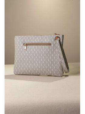 Πρακτικό Τσαντάκι/νεσεσερ