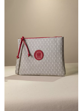 Πρακτικό Τσαντάκι/νεσεσερ