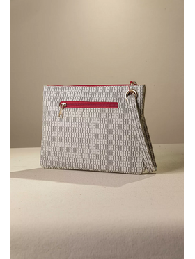 Πρακτικό Τσαντάκι/νεσεσερ