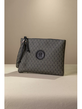 Πρακτικό Τσαντάκι/νεσεσερ