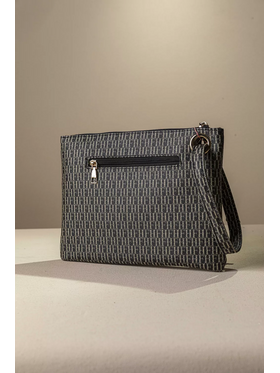 Πρακτικό Τσαντάκι/νεσεσερ