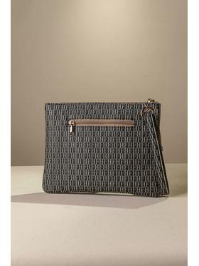 Πρακτικό Τσαντάκι/νεσεσερ