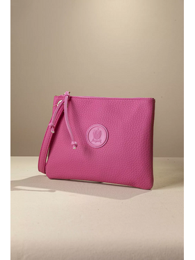 Πρακτικό Τσαντάκι/νεσεσερ