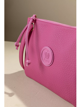 Πρακτικό Τσαντάκι/νεσεσερ