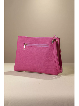 Πρακτικό Τσαντάκι/νεσεσερ