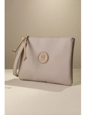 Πρακτικό Τσαντάκι/νεσεσερ