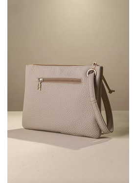 Πρακτικό Τσαντάκι/νεσεσερ