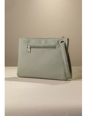 Πρακτικό Τσαντάκι/νεσεσερ