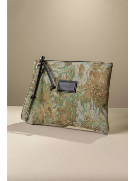 Στυλάτο Νεσεσέρ/τσαντάκι