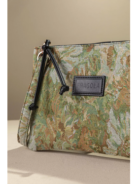 Στυλάτο Νεσεσέρ/τσαντάκι