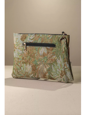 Στυλάτο Νεσεσέρ/τσαντάκι