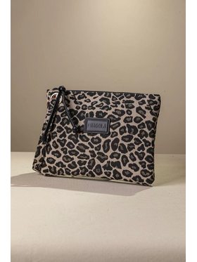 Στυλάτο Νεσεσέρ/τσαντάκι