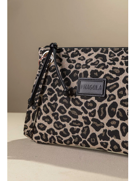 Στυλάτο Νεσεσέρ/τσαντάκι