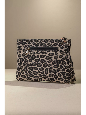 Στυλάτο Νεσεσέρ/τσαντάκι