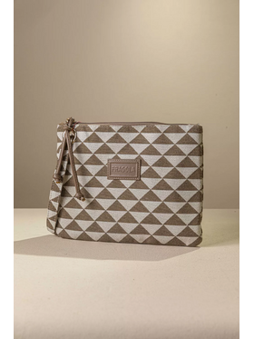 Στυλάτο Νεσεσέρ/τσαντάκι