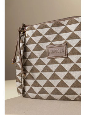 Στυλάτο Νεσεσέρ/τσαντάκι