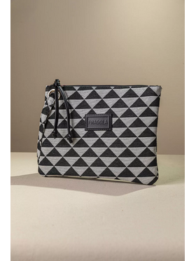 Στυλάτο Νεσεσέρ/τσαντάκι