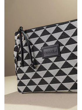 Στυλάτο Νεσεσέρ/τσαντάκι