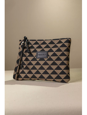 Στυλάτο Νεσεσέρ/τσαντάκι