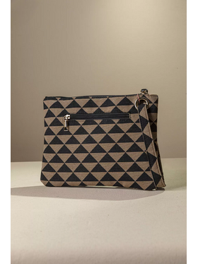 Στυλάτο Νεσεσέρ/τσαντάκι